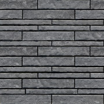 caramida-aparenta-art-brick-doris-baukraft-star-stone-materiale-constructii-005-1000x1000
